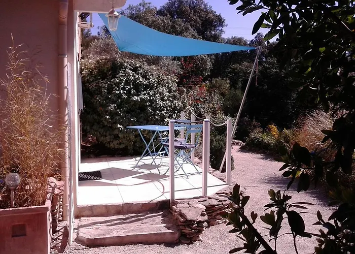 Les Florides