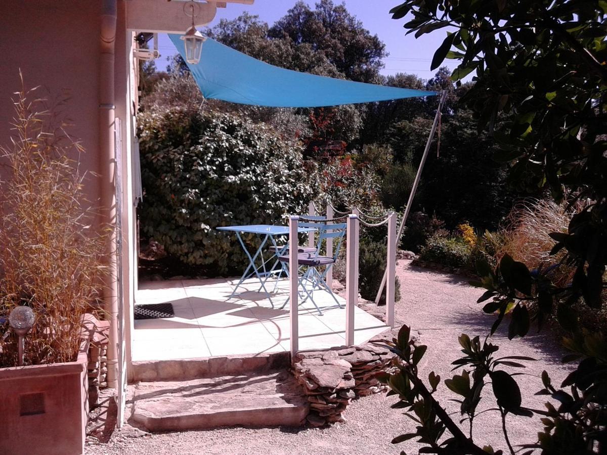 Les Florides LʼIsle-sur-la-Sorgue