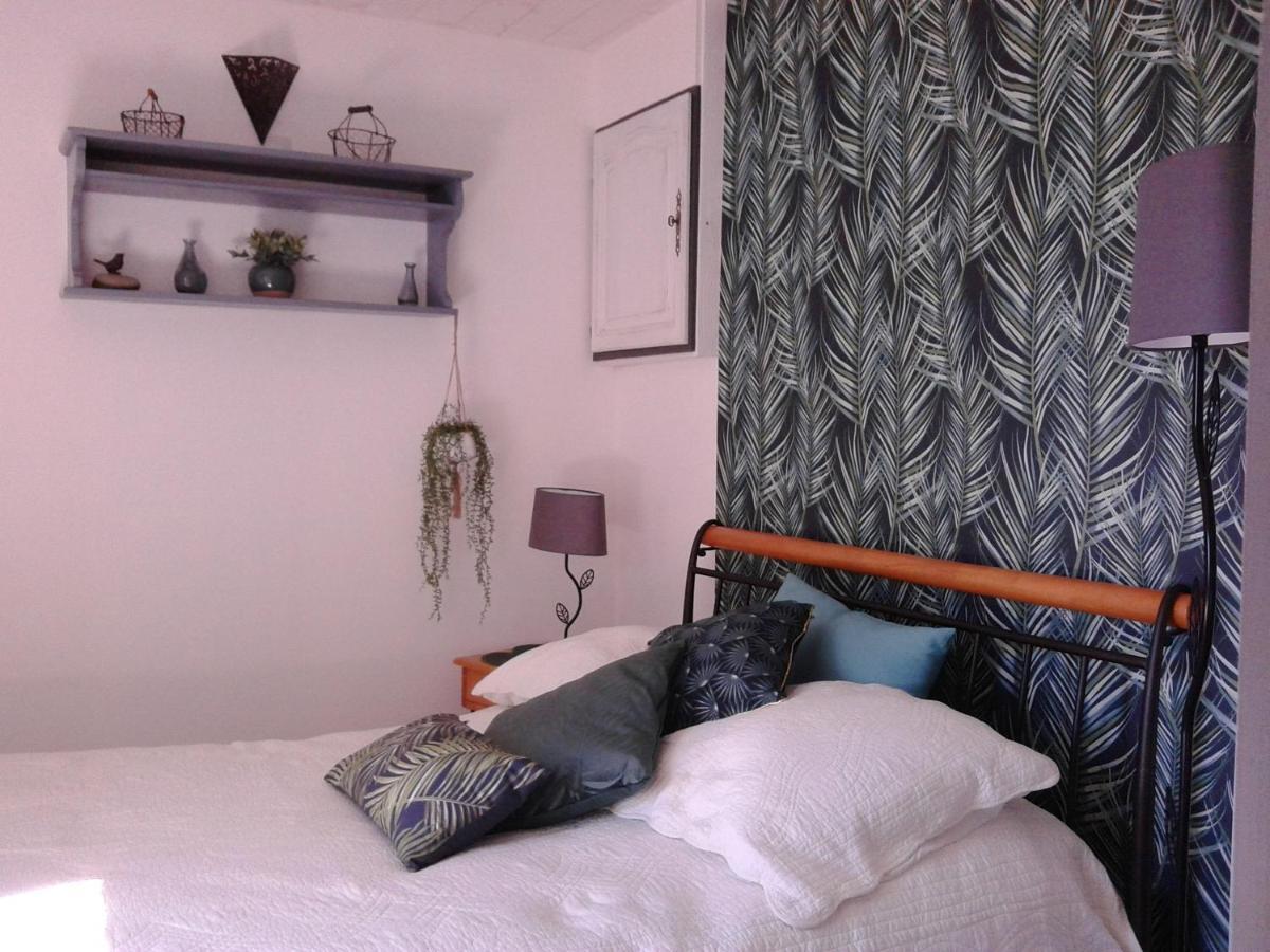 Apartment Les Florides *