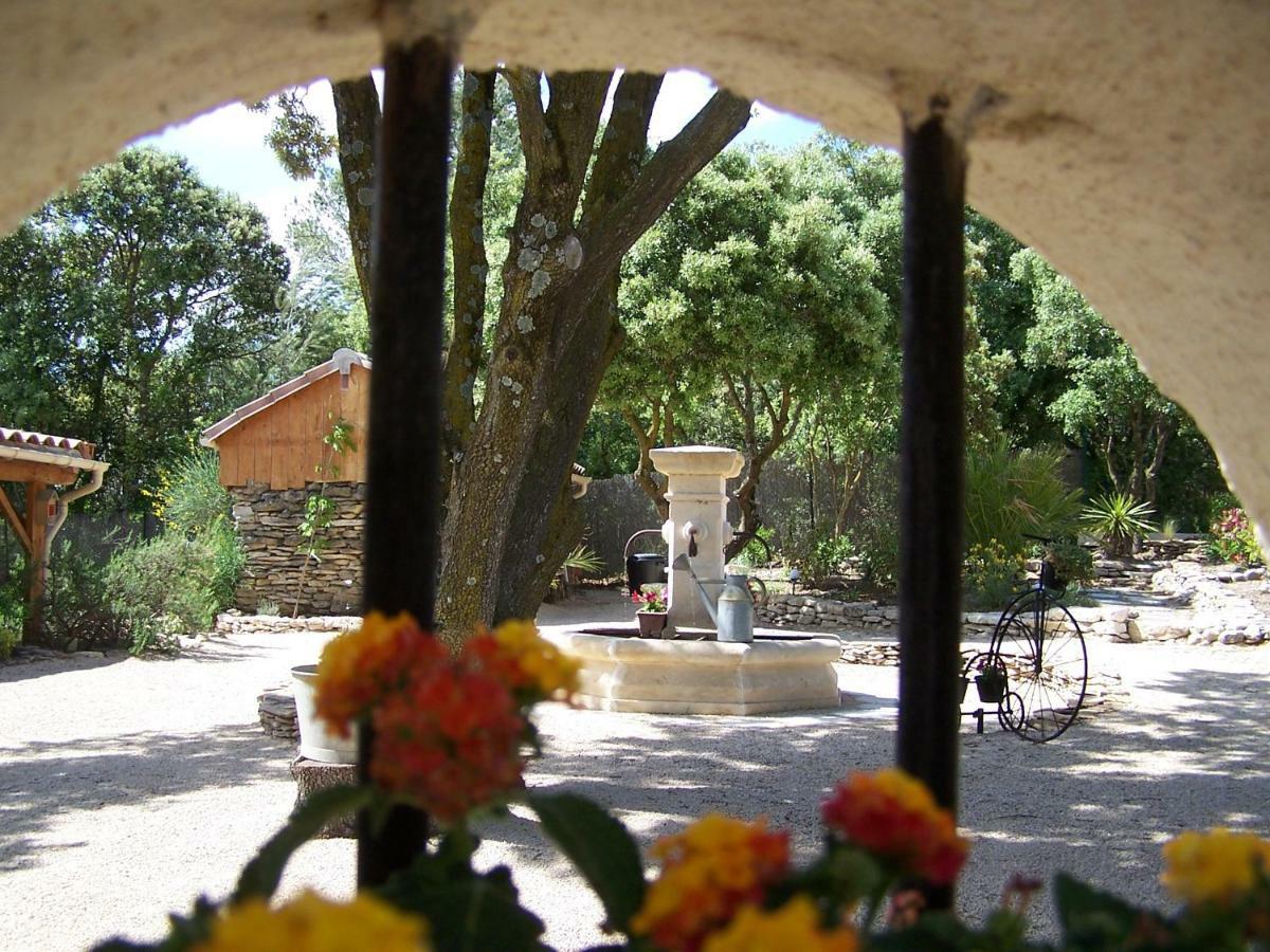 Apartment Les Florides
