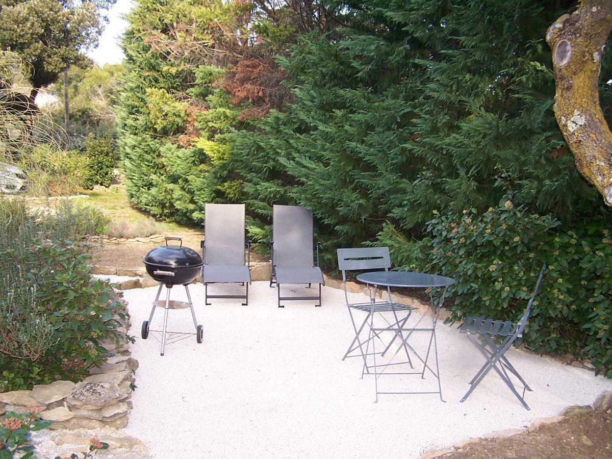 Apartment Les Florides *
